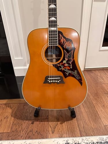 Amazon | Epiphone Masterbilt Excellente エレアコ オール単板